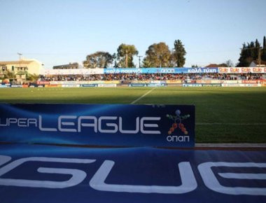 Super League: Την 4η σερί νίκη αναζητά απόψε ο Ολυμπιακός